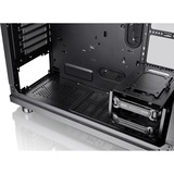 Thermaltake Level 20 RS ARGB, Tower-Gehäuse schwarz, Tempered Glass