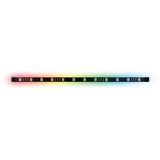 Thermaltake Lumi RGB Plus Strip 3 Pack, LED-Streifen 