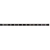 Thermaltake Lumi RGB Plus Strip 3 Pack, LED-Streifen 