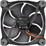 Thermaltake Riing 12 LED RGB Fan Sync Edition (3-Fan Pack), Gehäuselüfter 