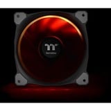 Thermaltake Riing Plus 12 RGB Kit 3x Fan +3x Lumi, Gehäuselüfter 3er Set + 3x Lumi, 120 mm