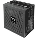 Thermaltake Toughpower PF1 850W, PC-Netzteil schwarz, 6x PCIe, Kabel-Management, 850 Watt