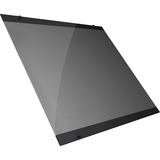 be quiet! Window Side Panel (Dark Base), Seitenteil