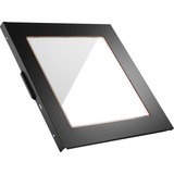 be quiet! Window Side Panel, Seitenteil schwarz, BGA01