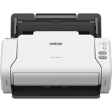 Brother ADS-2200, Einzugsscanner USB