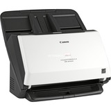 Canon DR-M160II, Einzugsscanner schwarz/grau, USB