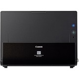 Canon imageFORMULA DR-C225 II, Einzugsscanner schwarz