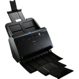 Canon imageFORMULA DR-C240, Scanner schwarz