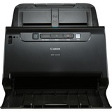 Canon imageFORMULA DR-C240, Scanner schwarz