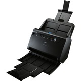 Canon imageFORMULA DR-C240, Scanner schwarz