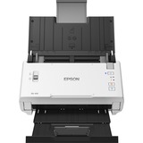 Epson WorkForce DS-410, Einzugsscanner 