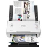 Epson WorkForce DS-410, Einzugsscanner 