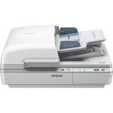 Epson WorkForce DS-6500, Einzugsscanner 