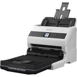 Epson WorkForce DS-870, Einzugsscanner grau/anthrazit