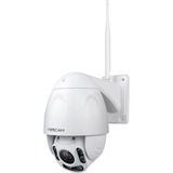 Foscam FI9928P, Netzwerkkamera