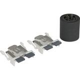 Fujitsu Consumable Kit CON-3586-100K, Wartungseinheit