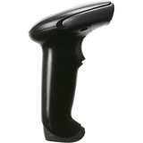 Honeywell Hyperion 1300g, Barcode-Scanner Kit, USB