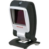 Honeywell MS7580 Genesis, Barcode-Scanner schwarz/silber