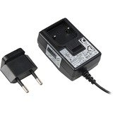 Honeywell Netzteil PS-05-1000W-C