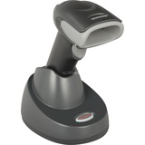 Voyager 1472g, Barcode-Scanner