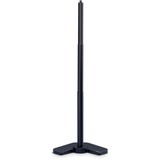 Jabra PanaCast Table Stand, Halterung schwarz