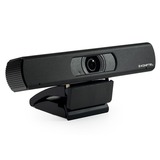 Konftel CAM20, Webcam schwarz
