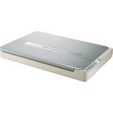 Plustek OpticSlim 1180, Flachbettscanner A3+