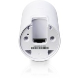 Ubiquiti UVC-G3-FLEX, Netzwerkkamera weiß, 3er Pack