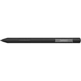 Wacom Bamboo Ink Plus, Eingabestift schwarz