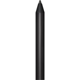 Wacom Bamboo Ink Plus, Eingabestift schwarz