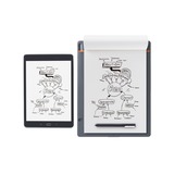 Wacom Bamboo Slate large, Grafiktablett 