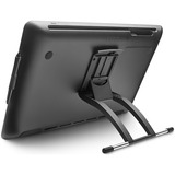 Wacom Cintiq 22, Grafiktablett schwarz