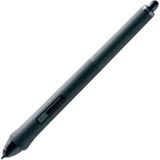 Wacom Intuos4 Art Pen, Eingabestift schwarz