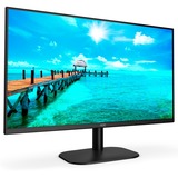 AOC 27B2H, LED-Monitor 69 cm(27 Zoll), schwarz, FullHD, IPS, 75 Hz