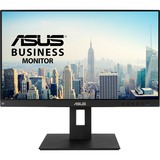 ASUS BE24EQSB, LED-Monitor 61 cm (24 Zoll), schwarz, FullHD, IPS, Pivot, HDMI