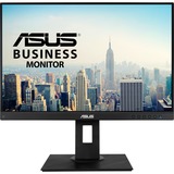 ASUS BE24WQLB, LED-Monitor 61 cm (24 Zoll), schwarz, WUXGA, IPS, HDMI, USB Hub