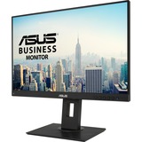 ASUS BE24WQLB, LED-Monitor 61 cm(24 Zoll), schwarz, WUXGA, IPS, HDMI, USB Hub