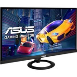 ASUS VX279HG, Gaming-Monitor 69 cm(27 Zoll), schwarz, FullHD, AMD Free-Sync, HDMI, 1 ms