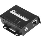 ATEN HDBase T-Lite Transmitter, Verstärker 4K, DisplayPort
