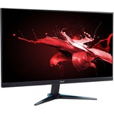 Acer Nitro VG270UP, Gaming-Monitor 69 cm(27 Zoll), schwarz, WQHD, AMD Free-Sync, 144Hz Panel