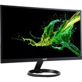 Acer R241YB, Gaming-Monitor 60 cm(23.8 Zoll), schwarz, FullHD, IPS, AMD Free-Sync