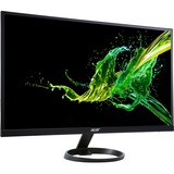 Acer R271B, Gaming-Monitor schwarz, AMD Free-Sync, FullHD, HDMI