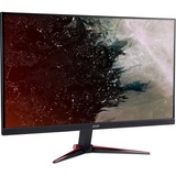 Acer VG240Y, Gaming-Monitor 60.4 cm(23.8 Zoll), schwarz, AMD Free-Sync, HDMI, VGA