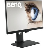 BenQ BL2581T, LED-Monitor 63.5 cm(25 Zoll), schwarz, WUXGA, IPS, HDMI, DisplayPort