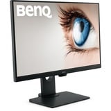 BenQ BL2780T, LED-Monitor 69 cm(27 Zoll), schwarz, FullHD, IPS, Lautsprecher