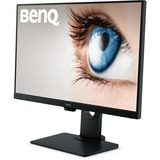 BenQ BL2780T, LED-Monitor 69 cm(27 Zoll), schwarz, FullHD, IPS, Lautsprecher