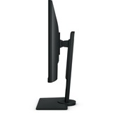 BenQ BL2780T, LED-Monitor 69 cm(27 Zoll), schwarz, FullHD, IPS, Lautsprecher