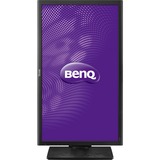BenQ PD2700Q, LED-Monitor 69 cm(27 Zoll), schwarz, HDMI, DisplayPort, USB 2.0 Hub