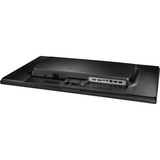 BenQ PD2700Q, LED-Monitor 69 cm(27 Zoll), schwarz, HDMI, DisplayPort, USB 2.0 Hub
