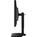 BenQ PD2700Q, LED-Monitor 69 cm(27 Zoll), schwarz, HDMI, DisplayPort, USB 2.0 Hub